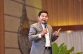 20220904-Retreat-220