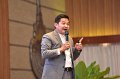 20220904-Retreat-221