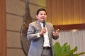 20220904-Retreat-222