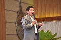 20220904-Retreat-223
