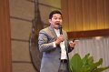 20220904-Retreat-224