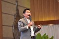 20220904-Retreat-225