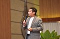 20220904-Retreat-226