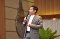 20220904-Retreat-227