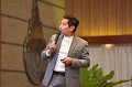 20220904-Retreat-228
