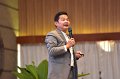 20220904-Retreat-229