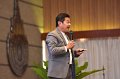 20220904-Retreat-230