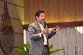 20220904-Retreat-231