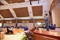 20220904-Retreat-232