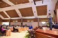 20220904-Retreat-233
