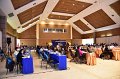 20220904-Retreat-234