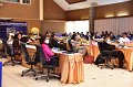 20220904-Retreat-236
