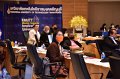 20220904-Retreat-237