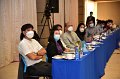 20220904-Retreat-238