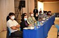 20220904-Retreat-239