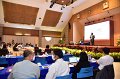 20220904-Retreat-240