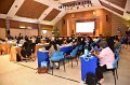 20220904-Retreat-241