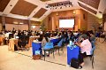 20220904-Retreat-242