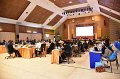 20220904-Retreat-243