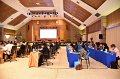 20220904-Retreat-244