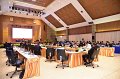 20220904-Retreat-245