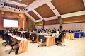 20220904-Retreat-246
