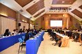20220904-Retreat-247