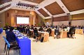 20220904-Retreat-248
