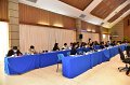 20220904-Retreat-249