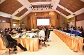 20220904-Retreat-250