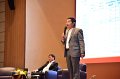 20220904-Retreat-251