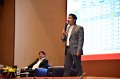 20220904-Retreat-252