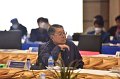 20220904-Retreat-254