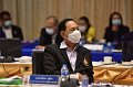 20220904-Retreat-255