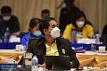 20220904-Retreat-257