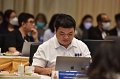 20220904-Retreat-258
