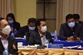 20220904-Retreat-261