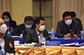 20220904-Retreat-262