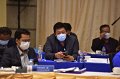 20220904-Retreat-263