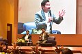 20220904-Retreat-267