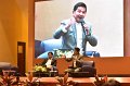20220904-Retreat-268