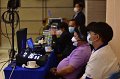 20220904-Retreat-269