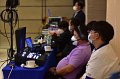 20220904-Retreat-270