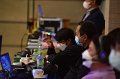 20220904-Retreat-272