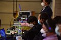 20220904-Retreat-273