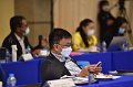 20220904-Retreat-274