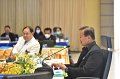 20220904-Retreat-276