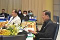 20220904-Retreat-277