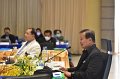 20220904-Retreat-278