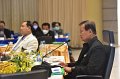 20220904-Retreat-279
